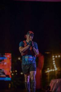 BIB: 
                            <button type="button" onclick="openModal(25156141)" class="btn btn-primary btn-sm float-right btn-popup" data-toggle="modal" data-target=".modal-high-quality">
                        <i class="fas fa-shopping-cart"></i> Add to Cart
                    </button>
                                            <button type="button" onclick="isThisMe(25156141, true)" class="btn btn-success btn-sm float-right btn-popup btn-isme hidden" data-toggle="tooltip" data-placement="bottom" title="นี่คือรูปของคุณใช่ไหม คลิกที่นี่เพื่อเอาเข้าอัลบั้ม">
                        <i class="fas fa-plus"></i> Add to album
                    </button>
                    <button type="button" onclick="isThisMe(25156141, false)" class="btn btn-warning btn-sm float-right btn-popup btn-isnotme hidden">
                        <i class="fas fa-ban"></i> Remove from album
                    </button>